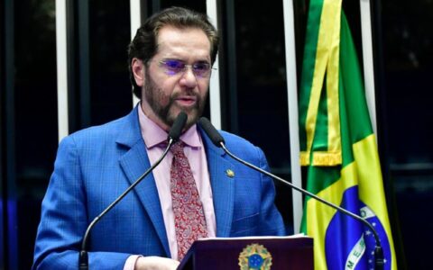 apos-suspensao-de-recursos-par