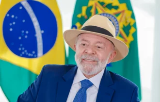aprovacao-de-lula-cai-5-pp-de-