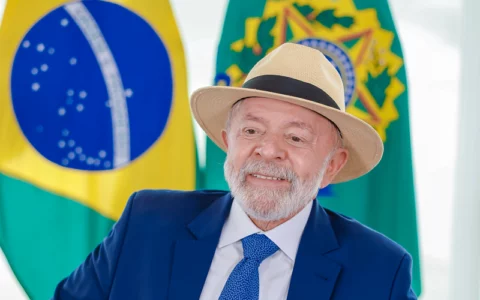 aprovacao-de-lula-cai-5-pp-de-