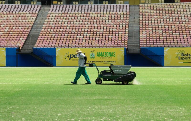 arena-da-amazonia-e-estadio-is