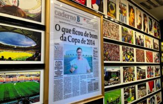 arena-da-amazonia-ganha-exposi