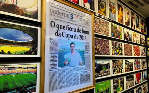 arena-da-amazonia-ganha-exposi