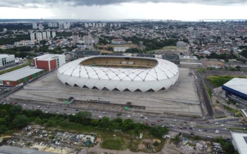 arena-da-amazonia-recebe-jogo-