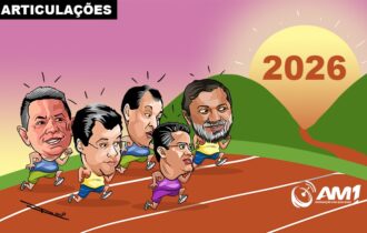 articulacoes-para-as-eleicoes-