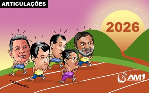 articulacoes-para-as-eleicoes-