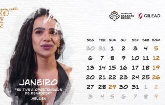 associacao-lgbtqia-casarao-bra