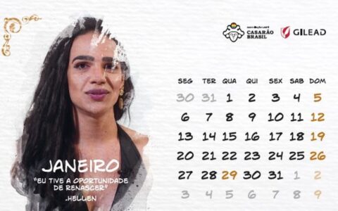 associacao-lgbtqia-casarao-bra