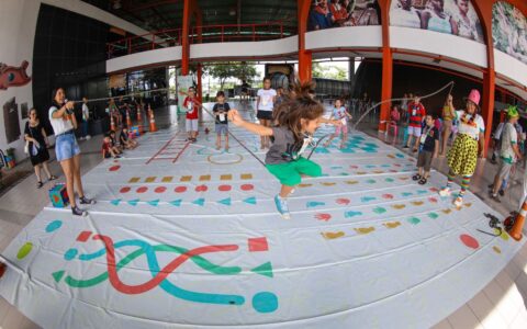 atracoes-musicais-festival-de-