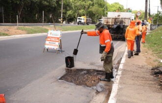 avenida-do-turismo-recebe-serv