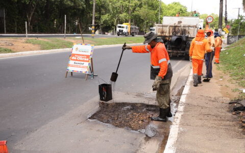 avenida-do-turismo-recebe-serv