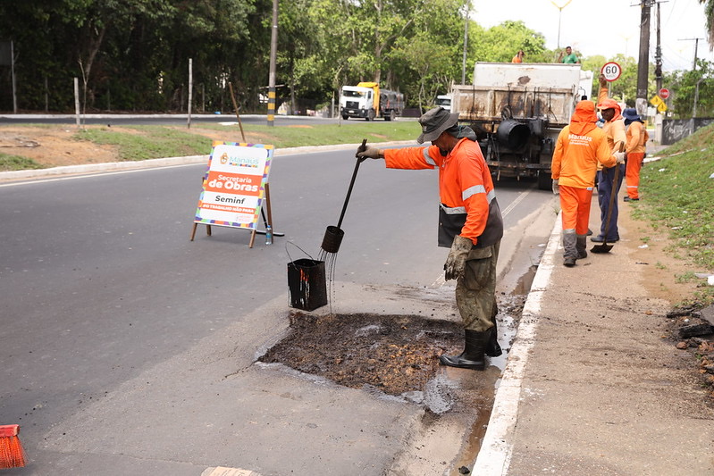 avenida-do-turismo-recebe-serv