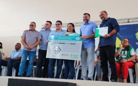 balanco-2024-detran-am-atende-