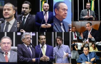 bancada-do-am-se-prepara-para-
