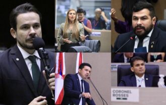 bancada-do-pl-no-am-deve-marca