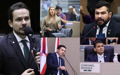 bancada-do-pl-no-am-deve-marca