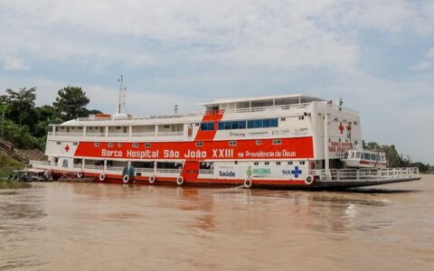 barco-hospital-sao-joao-xxiii-