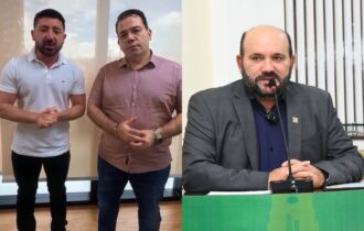 bessa-e-wilker-saem-em-defesa-