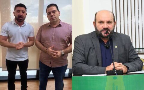 bessa-e-wilker-saem-em-defesa-