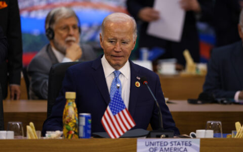 Biden