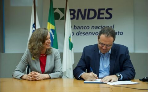 bndes-e-bid-destina-u-1-mi-par
