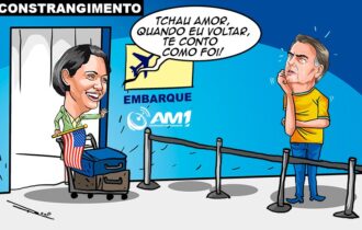 bolsonaro-ve-michelle-ir-sozin