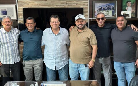 braga-reune-com-quatro-prefeit