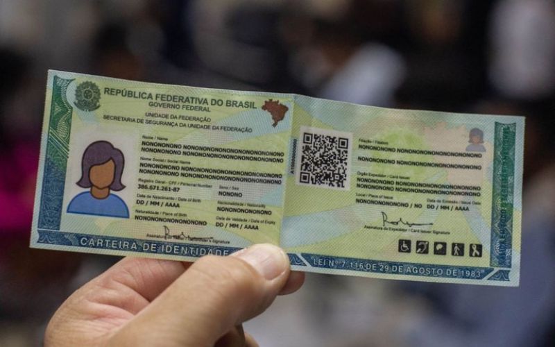 brasil-fecha-2024-com-177-milh