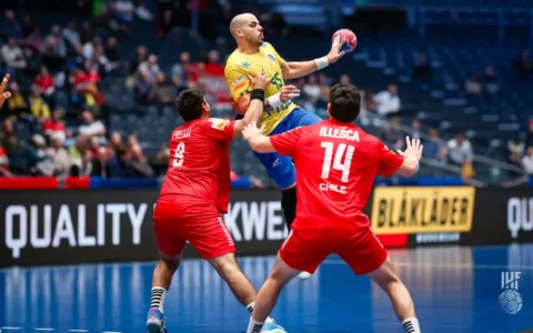 brasil-oscila-mas-supera-chile