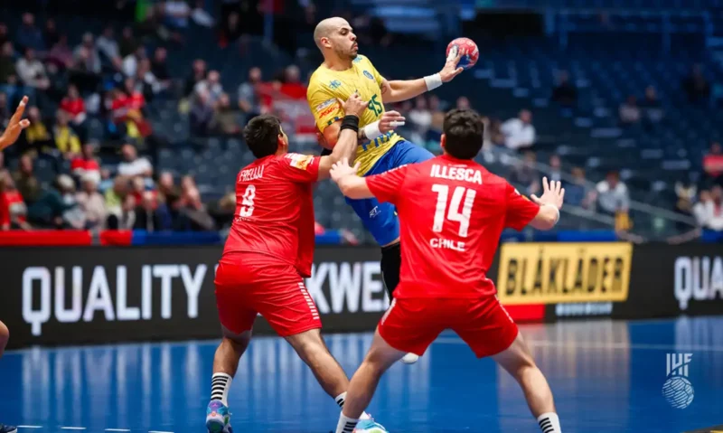 brasil-oscila-mas-supera-chile