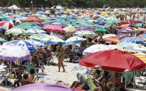 calor-de-39-graus-deixa-as-pra