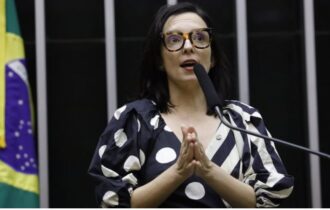 camara-discute-acompanhamento-