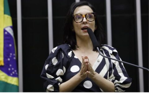camara-discute-acompanhamento-