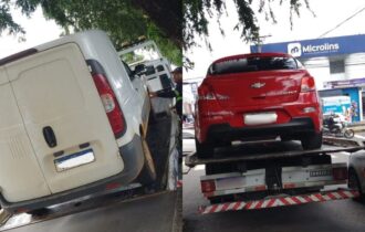 carros-parados-em-locais-proib