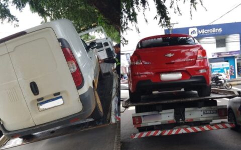 carros-parados-em-locais-proib