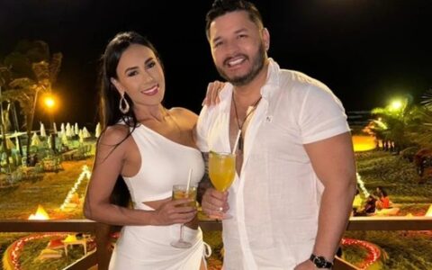 casal-amazonense-disputara-pre