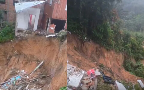 casas-desabam-no-mauazinho-mas