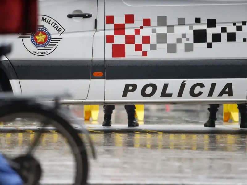 caso-gritzbach-policia-prende-