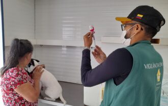castramovel-da-prefeitura-tem-