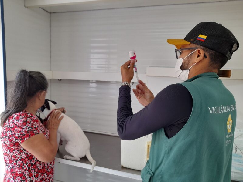 castramovel-da-prefeitura-tem-