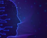 ceo-da-openai-diz-que-tecnolog