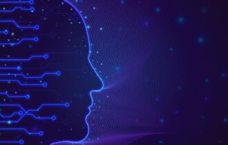 ceo-da-openai-diz-que-tecnolog