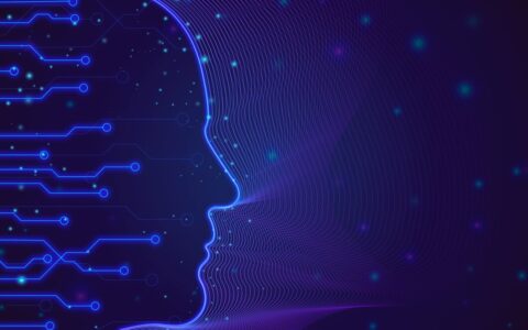 ceo-da-openai-diz-que-tecnolog
