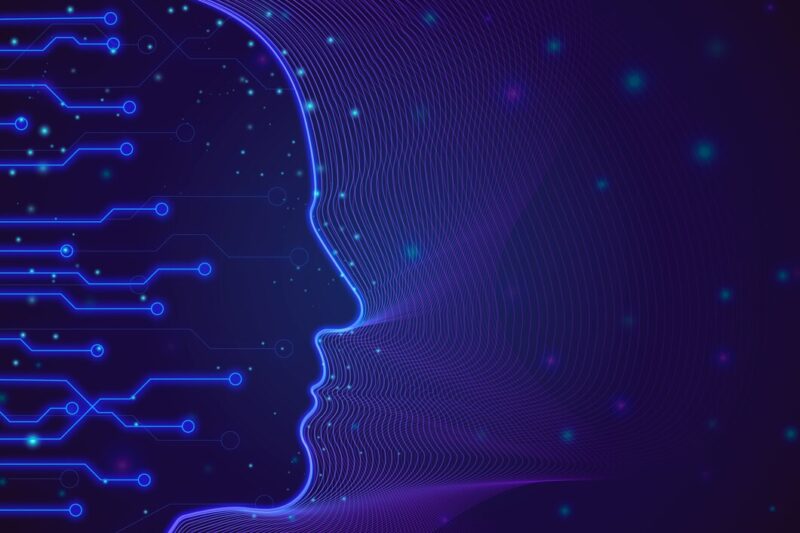ceo-da-openai-diz-que-tecnolog