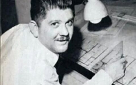Rubens Paiva