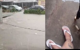 chuva-causa-transtornos-em-var
