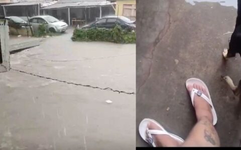chuva-causa-transtornos-em-var
