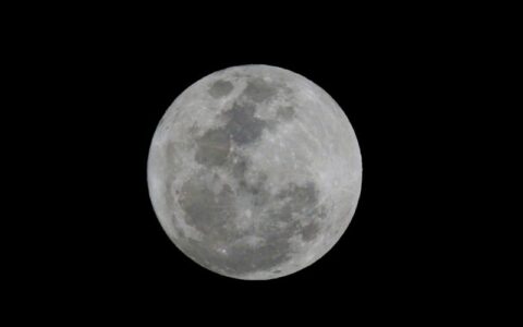 chuvas-de-meteoro-e-eclipses-c