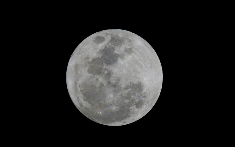 chuvas-de-meteoro-e-eclipses-c