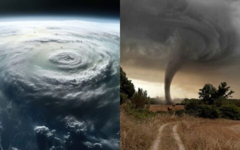 ciclone-extratropical-traz-ris