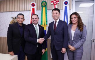 cidade-e-consul-do-japao-refor
